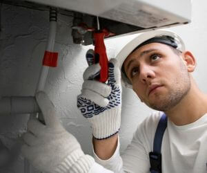 About Emergency plumbing pros Clairton, PA